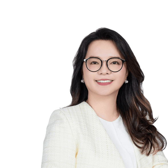 TS. Lê Huỳnh Phương Thục
