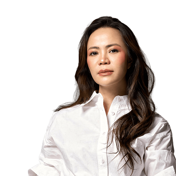 Nguyễn Đặng Quỳnh Anh