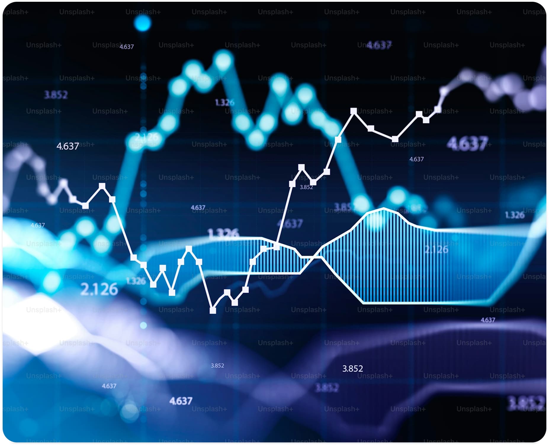 Data & AI Fluency For Growth