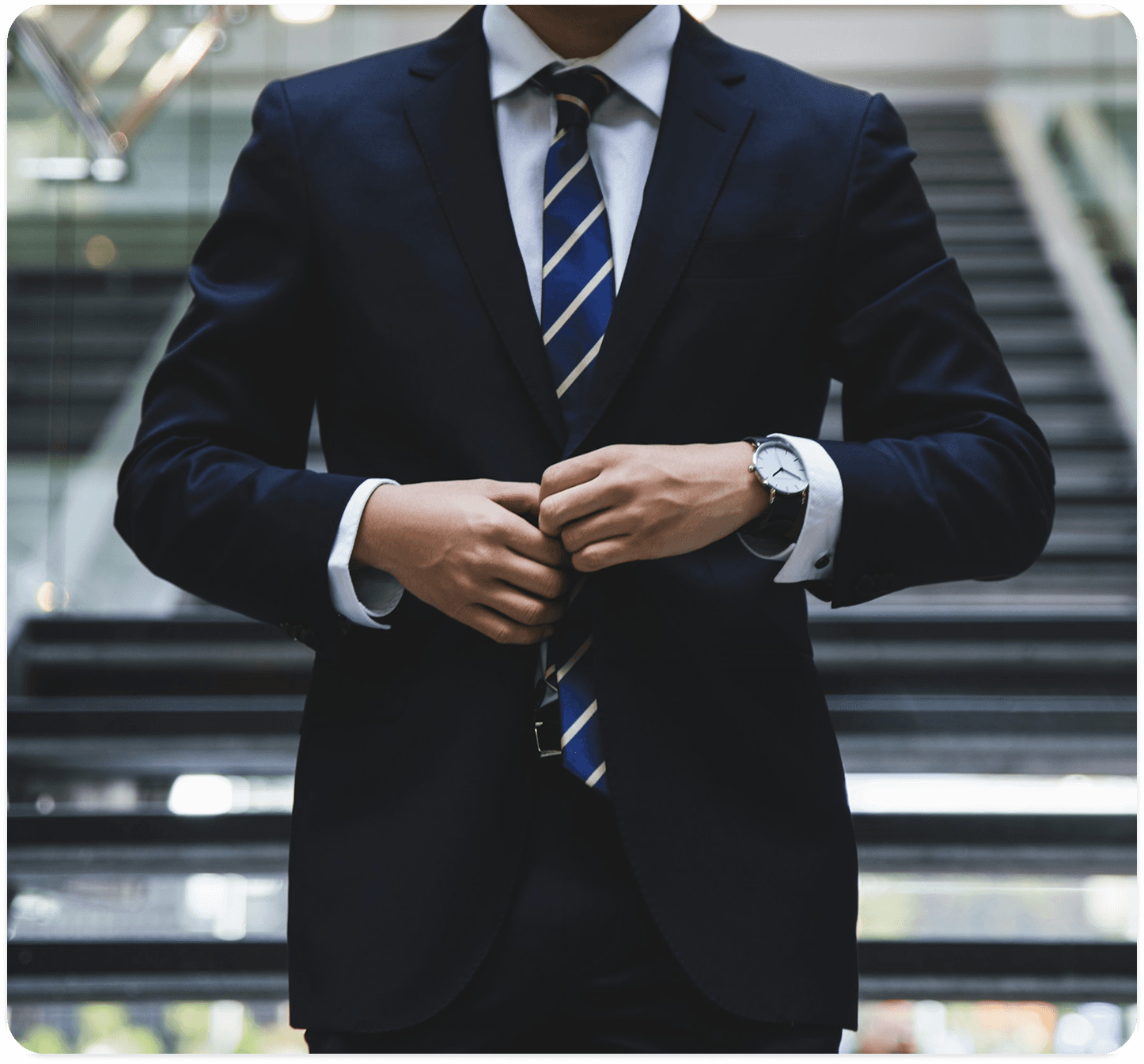 Leadership Readiness for Growth