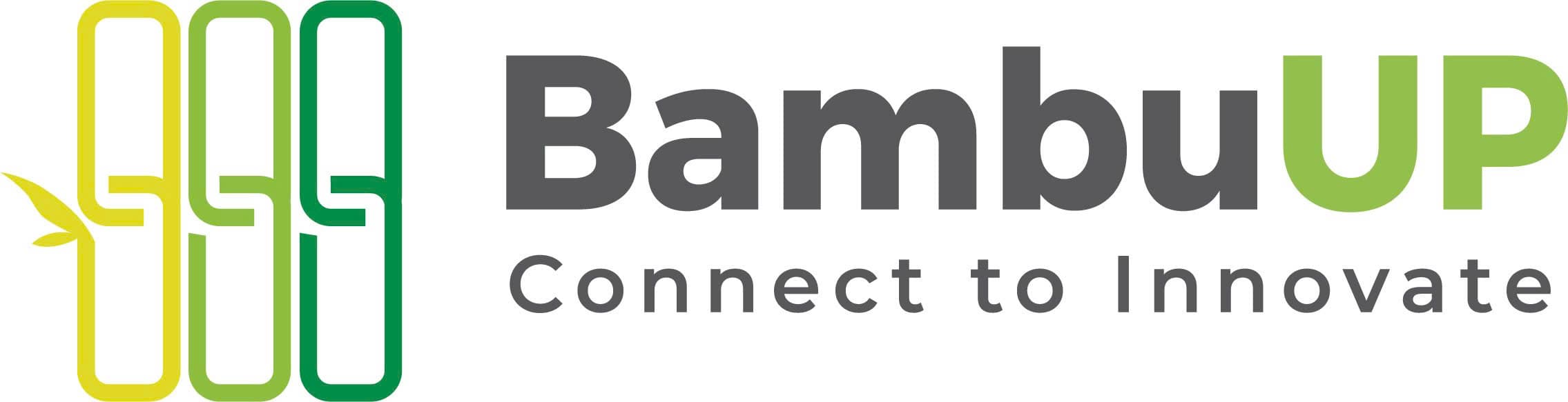 BambuUP