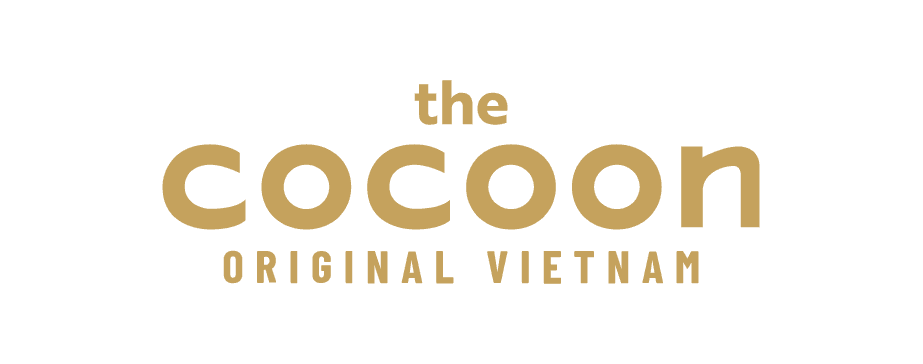 Cocoon