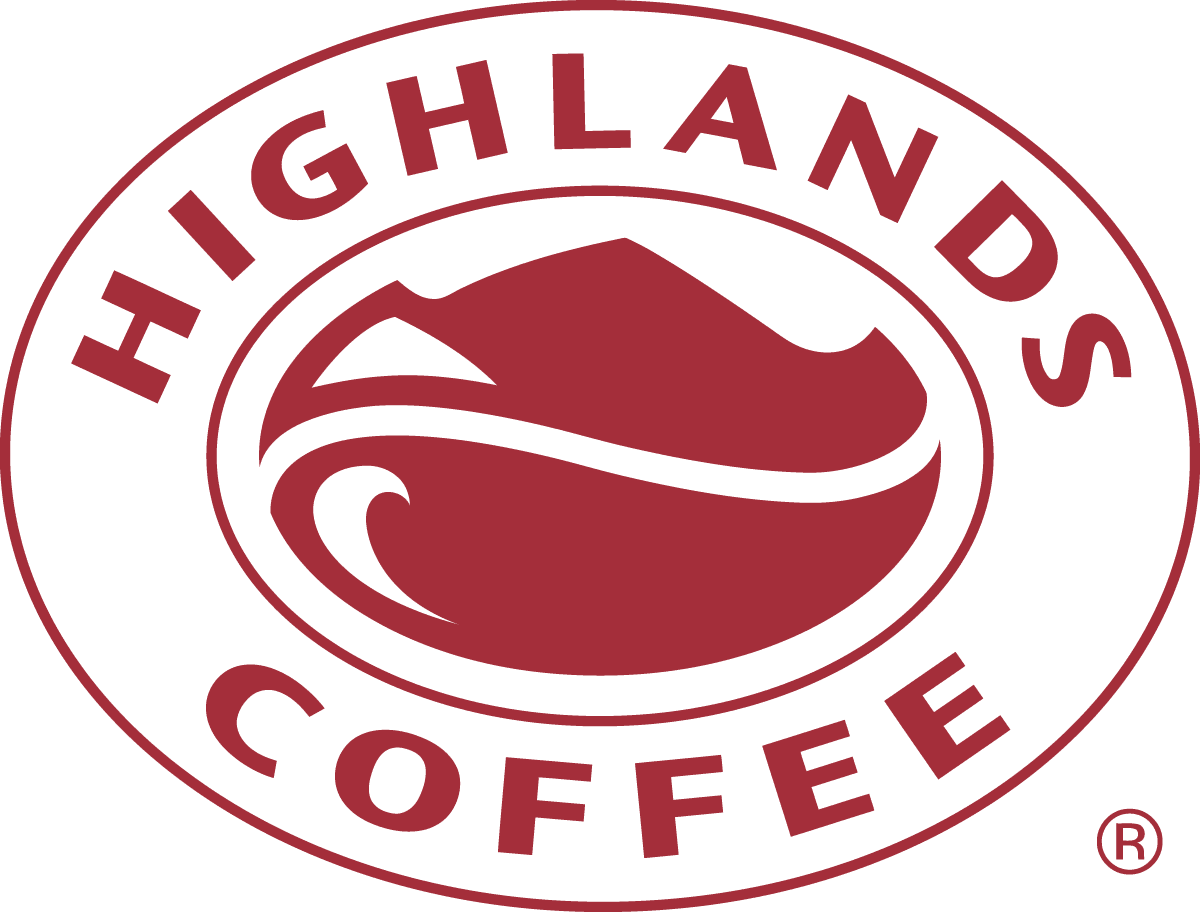 Highlands Coffee