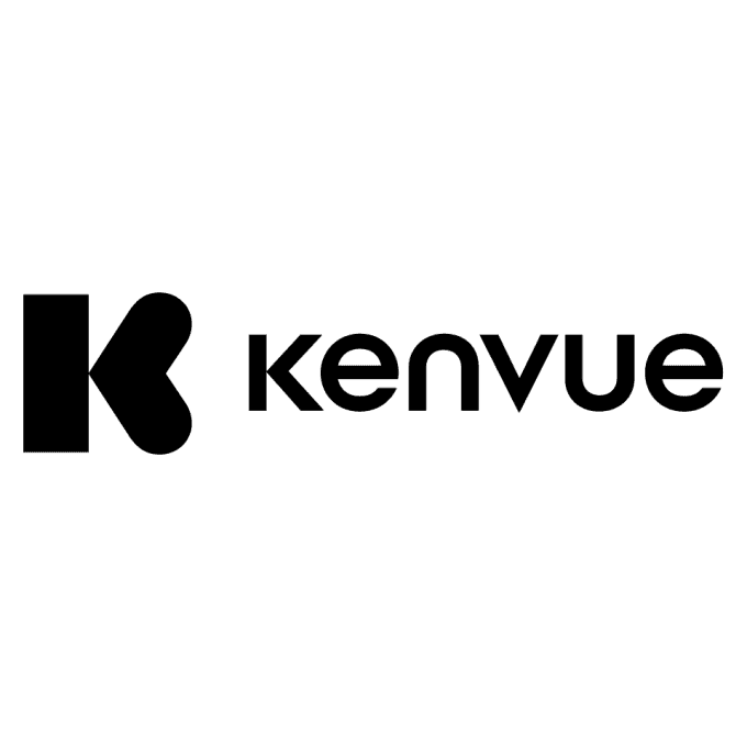 Kenvue