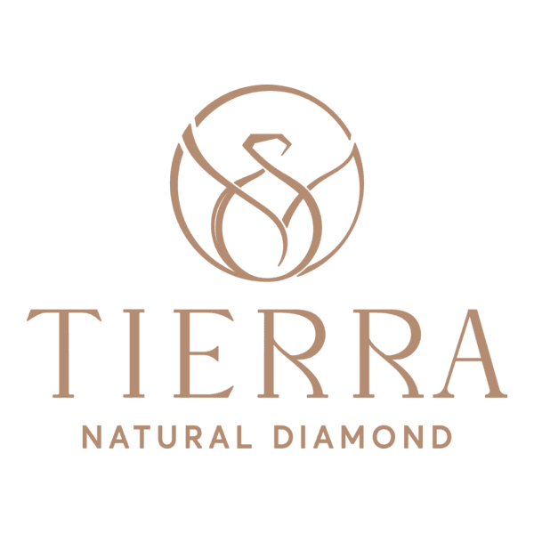 Tierra