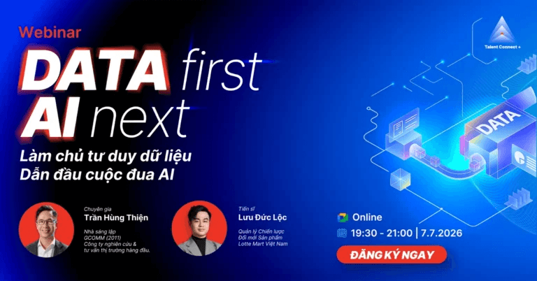 b18cdfd31e799c2dd224ee8963eed7d64164accb (1).png