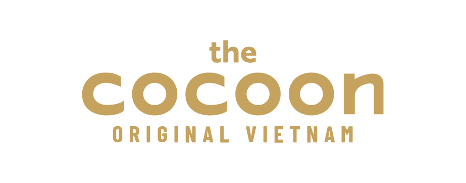 Cocoon