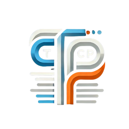 TCP